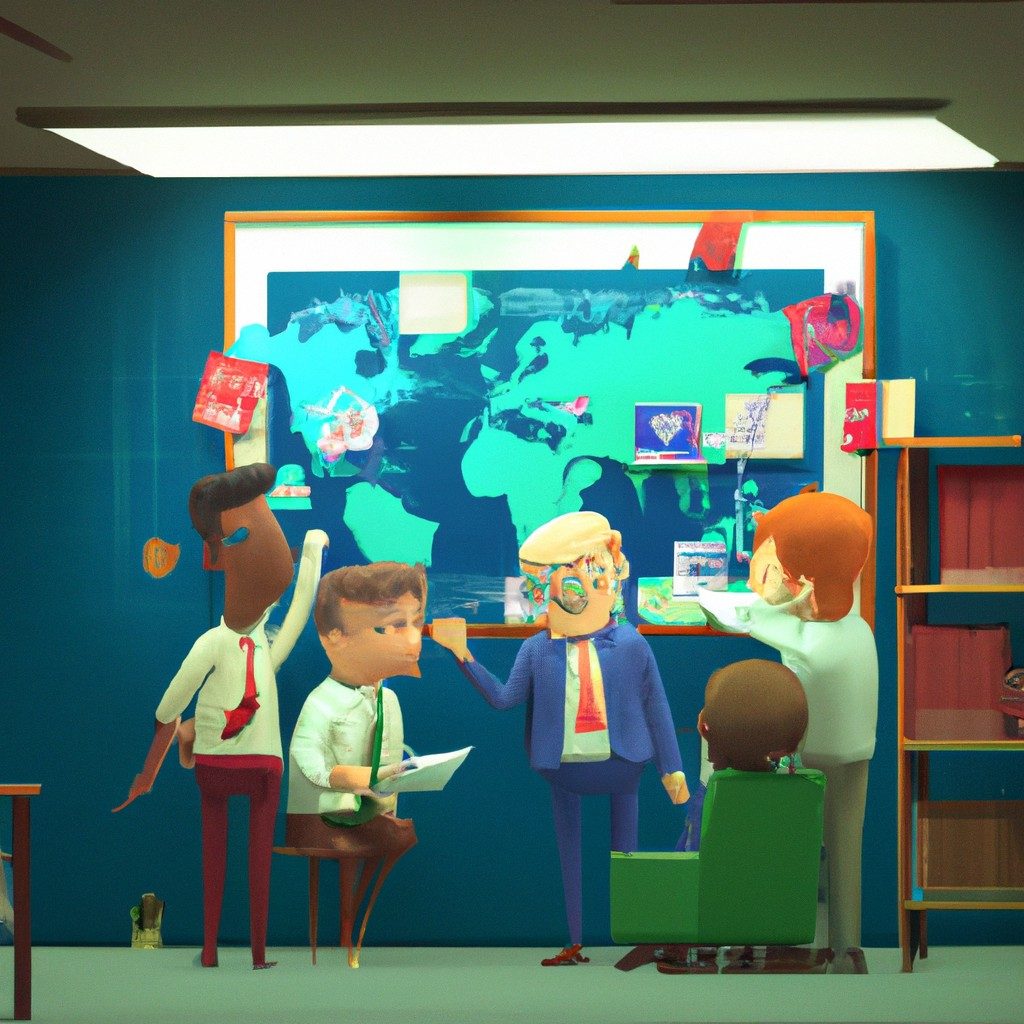 beneficii diversitate echipă cofondatori