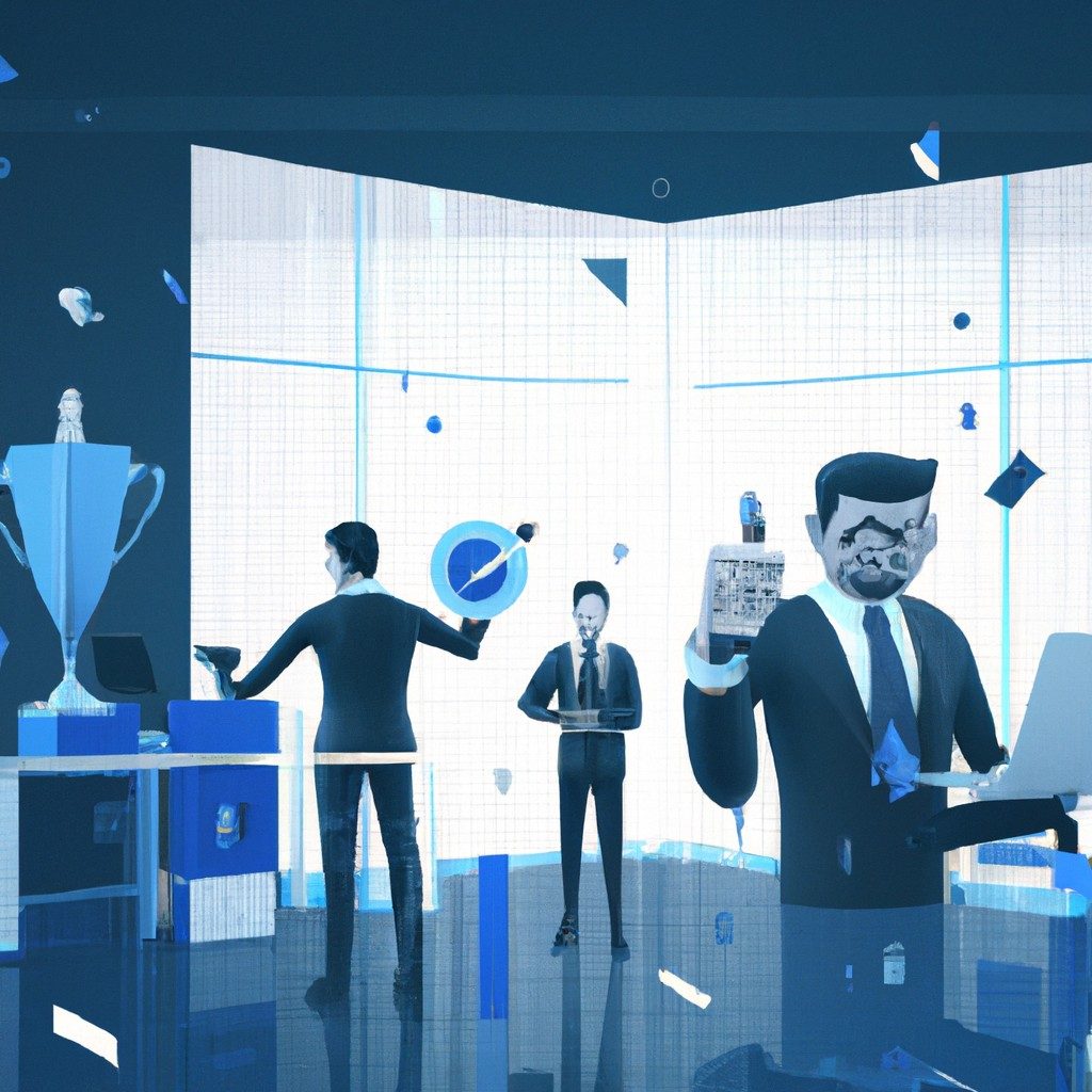 Cum să construiești o echipă fondatoare solidă 2 construire echipă fondatoare solidă