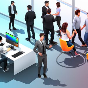 găsire cofondatori startup