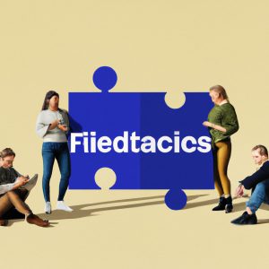 găsire cofondatori startup