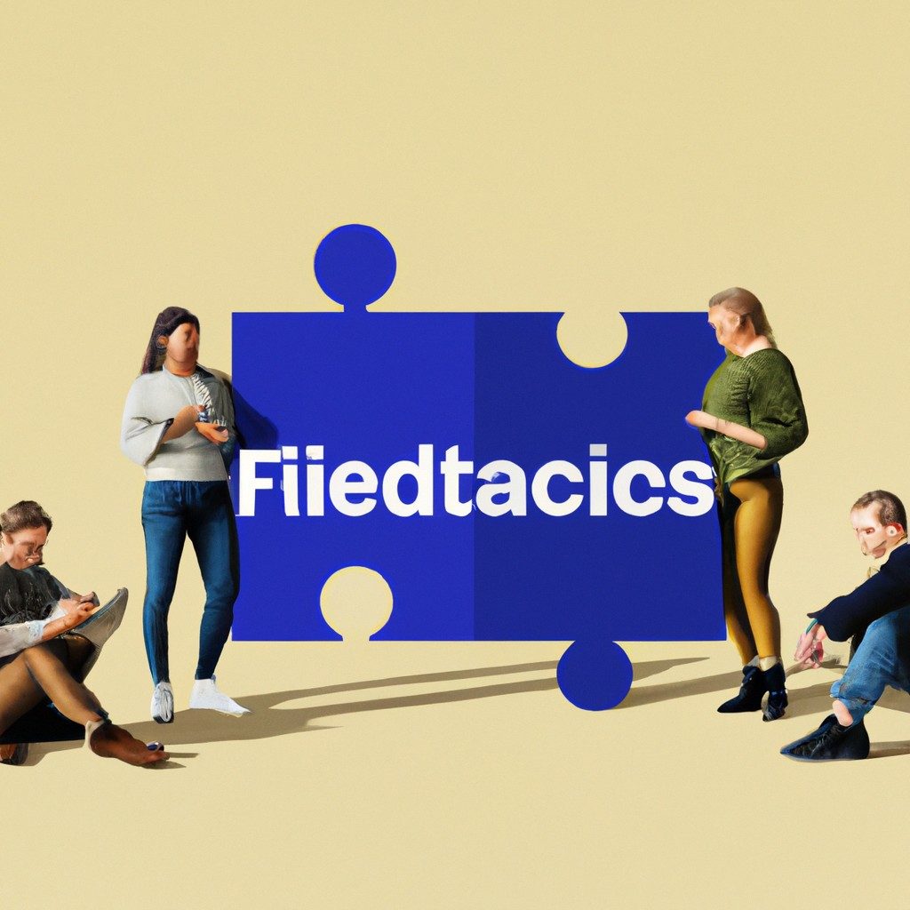 găsire cofondatori startup