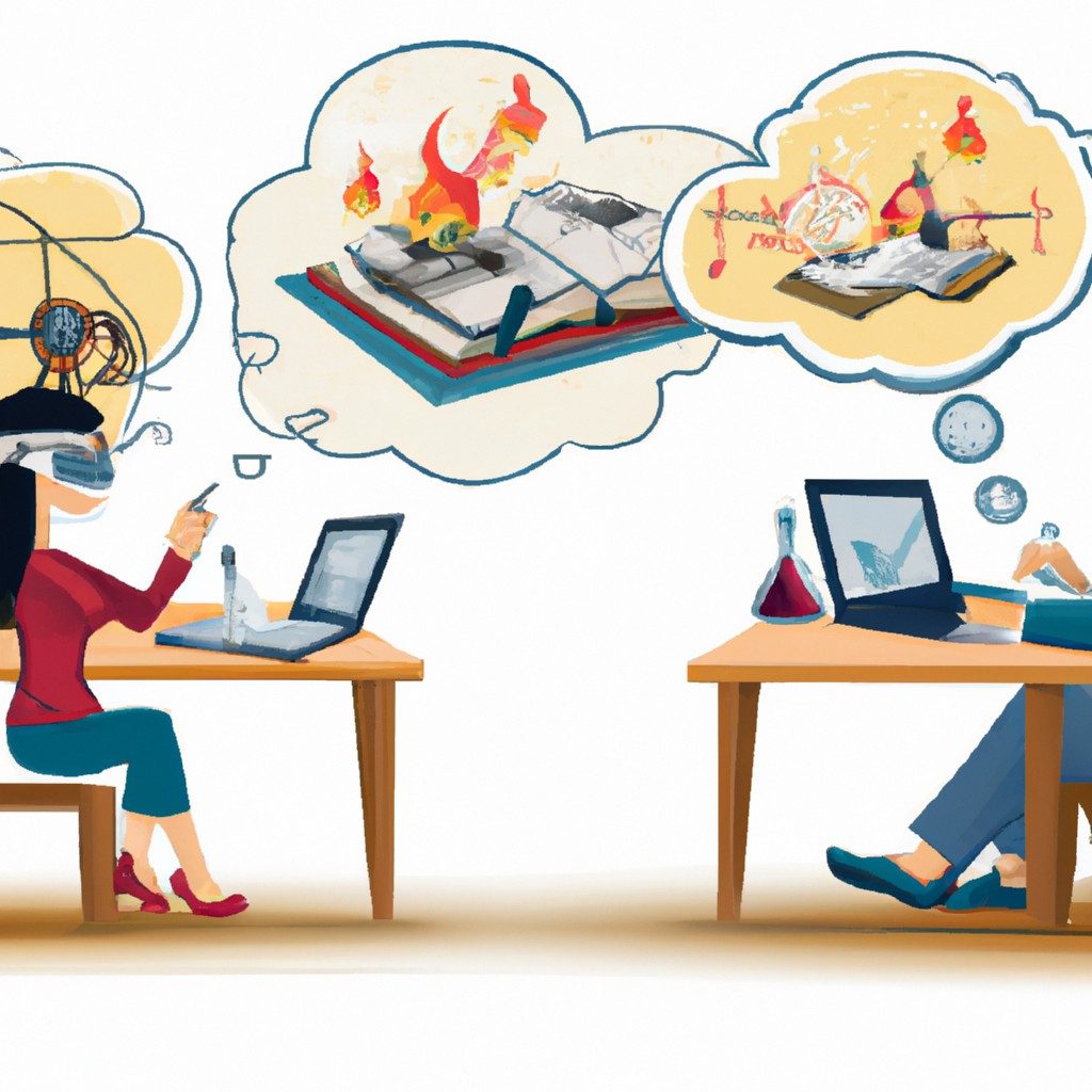 colaborare eficientă cofondatori