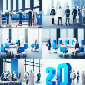 echipă fondatoare solidă