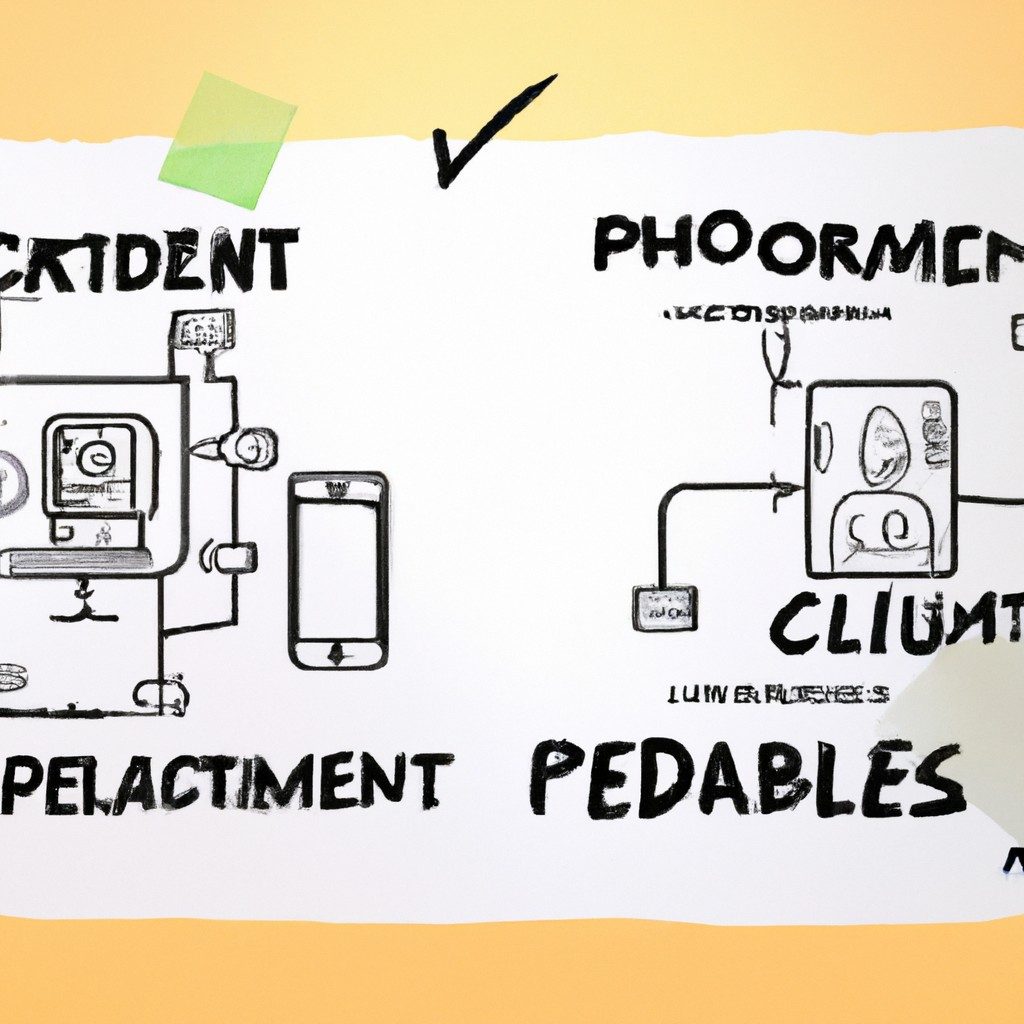 Strategii pentru menținerea unei relații sănătoase între cofondatori 4 relație sănătoasă cofondatori