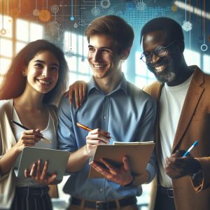 povești cofondatori