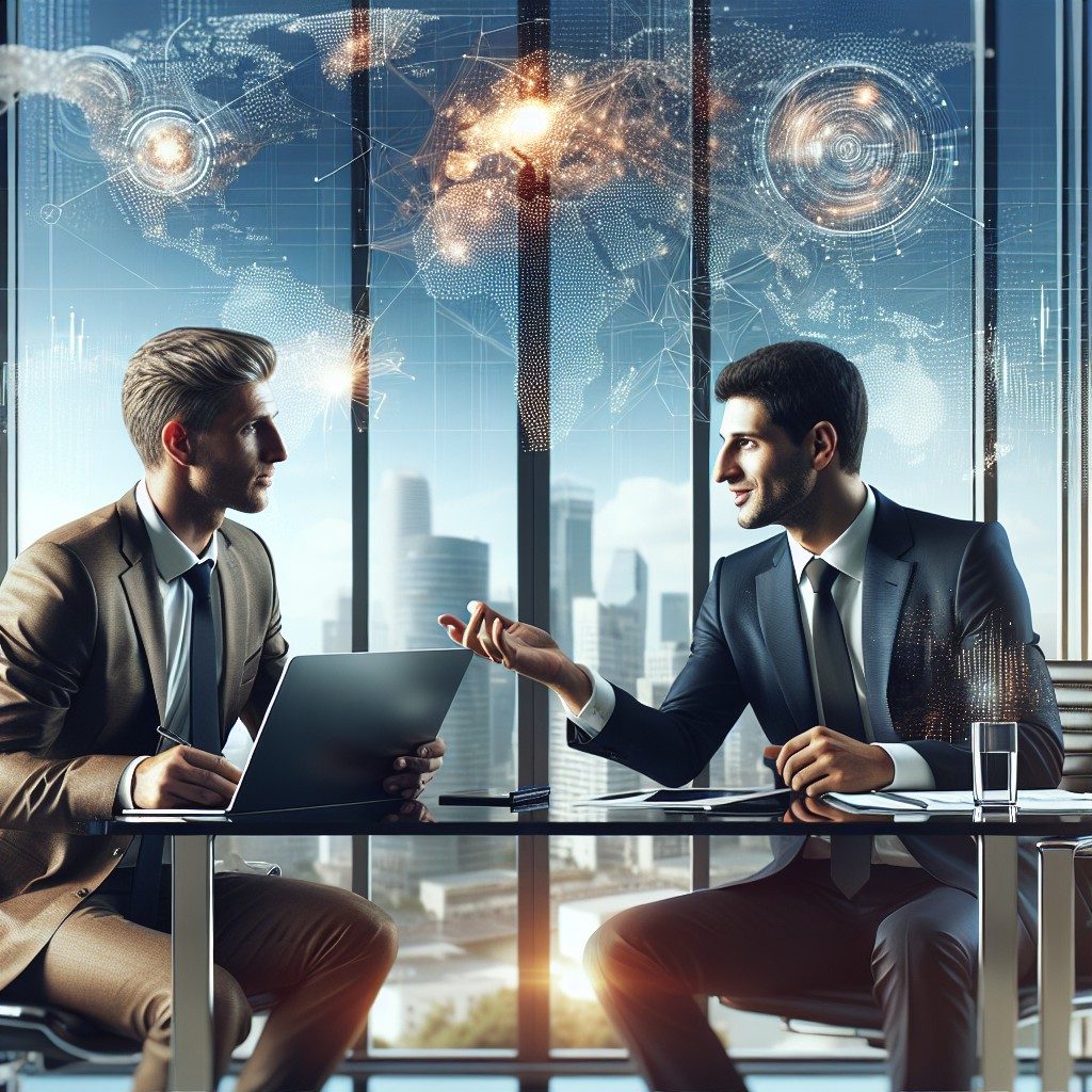 Modele de parteneriate între fondatori români și investitori externi 4 parteneriate startup