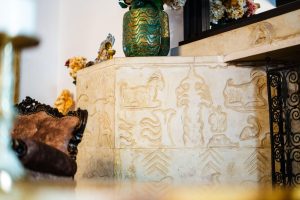 EkoGroup Vila – locația ideală pentru conferințe corporate și workshop-uri