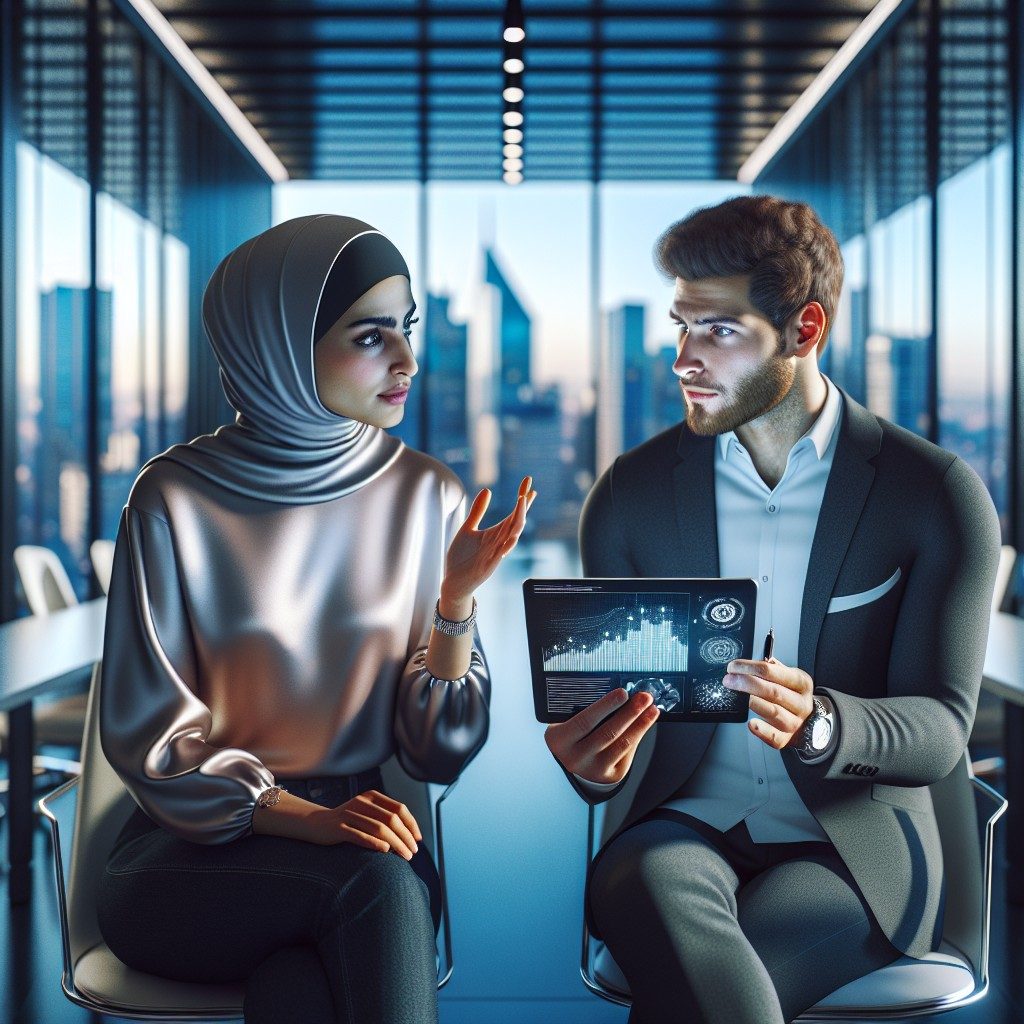 Cum găsești cofondatorul potrivit pentru ideea ta de startup în 2026