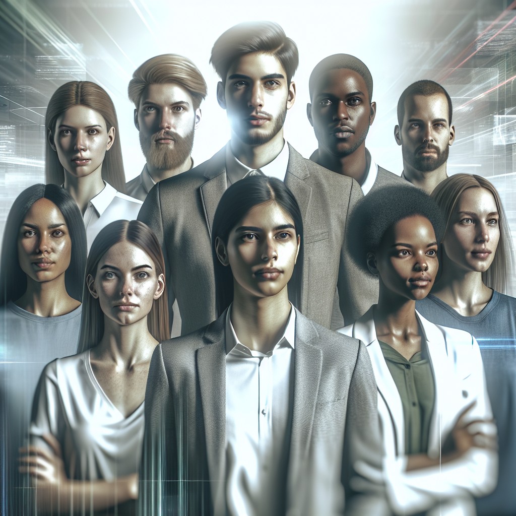 Cum îți construiești o echipă de fondatori care rezistă presiunilor din 2026